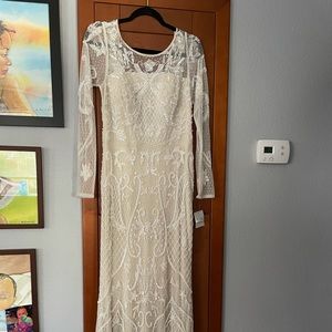 d/b Studio made in India